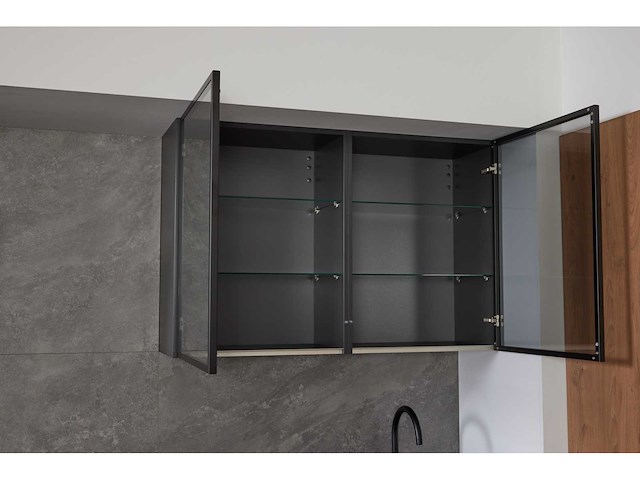 Showroomkeuken schüller collectie 2026 - afbeelding 4 van  20