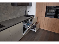 Showroomkeuken schüller collectie 2026 - afbeelding 5 van  20