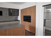 Showroomkeuken schüller collectie 2026 - afbeelding 8 van  20