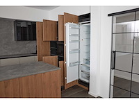 Showroomkeuken schüller collectie 2026 - afbeelding 9 van  20