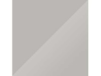 Showroomkeuken schüller collectie 2026 - afbeelding 10 van  20