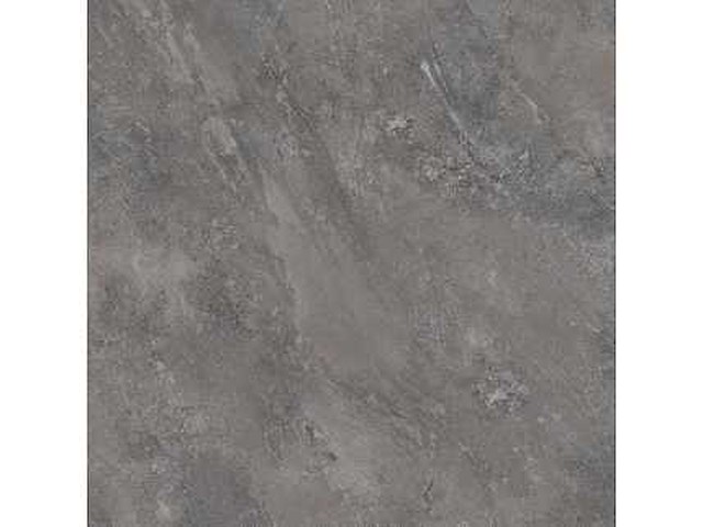 Showroomkeuken schüller collectie 2026 - afbeelding 11 van  20