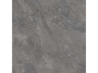 Showroomkeuken schüller collectie 2026 - afbeelding 11 van  20