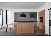 Showroomkeuken schüller collectie 2026