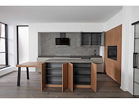 Showroomkeuken schüller collectie 2026 - afbeelding 12 van  20