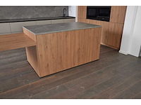 Showroomkeuken schüller collectie 2026 - afbeelding 15 van  20