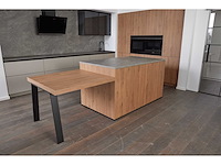 Showroomkeuken schüller collectie 2026 - afbeelding 16 van  20