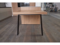 Showroomkeuken schüller collectie 2026 - afbeelding 17 van  20