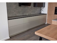 Showroomkeuken schüller collectie 2026 - afbeelding 18 van  20