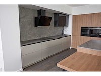 Showroomkeuken schüller collectie 2026 - afbeelding 19 van  20