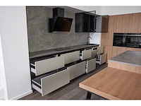 Showroomkeuken schüller collectie 2026 - afbeelding 20 van  20