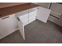 Showroomkeuken schüller collectie 2026 - afbeelding 3 van  22