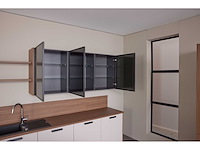 Showroomkeuken schüller collectie 2026 - afbeelding 6 van  22