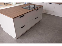 Showroomkeuken schüller collectie 2026 - afbeelding 7 van  22