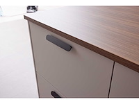 Showroomkeuken schüller collectie 2026 - afbeelding 9 van  22