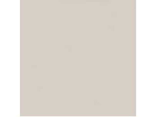 Showroomkeuken schüller collectie 2026 - afbeelding 13 van  22