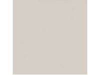 Showroomkeuken schüller collectie 2026 - afbeelding 13 van  22