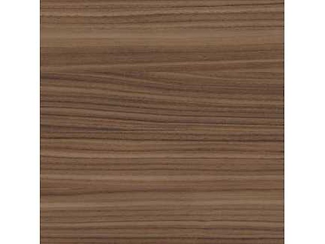 Showroomkeuken schüller collectie 2026 - afbeelding 14 van  22