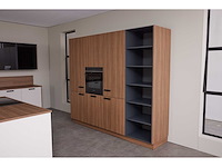 Showroomkeuken schüller collectie 2026 - afbeelding 20 van  22