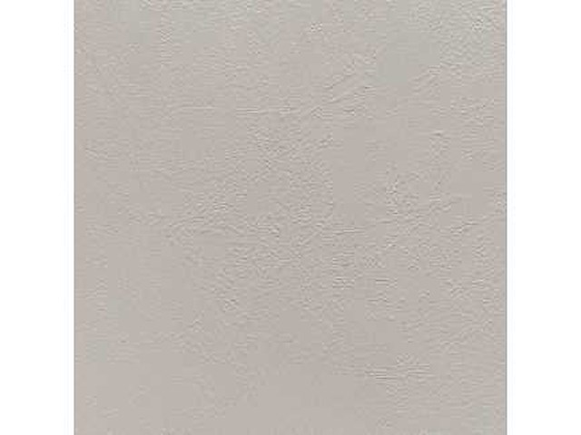 Showroomkeuken schüller collectie 2026 - afbeelding 9 van  18