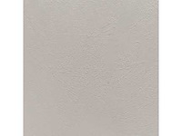 Showroomkeuken schüller collectie 2026 - afbeelding 9 van  18