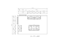 Showroomkeuken schüller collectie 2026 - afbeelding 13 van  23