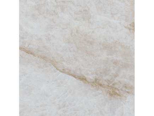 Showroomkeuken schüller collectie 2026 - afbeelding 14 van  23