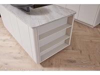 Showroomkeuken schüller collectie 2026 - afbeelding 19 van  23