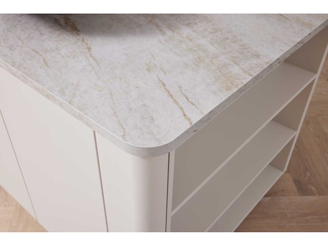 Showroomkeuken schüller collectie 2026 - afbeelding 21 van  23