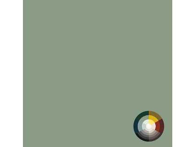 Showroomkeuken schüller collectie 2026 - afbeelding 7 van  17