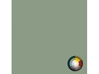 Showroomkeuken schüller collectie 2026 - afbeelding 7 van  17