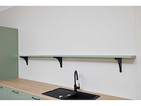 Showroomkeuken schüller collectie 2026 - afbeelding 13 van  17