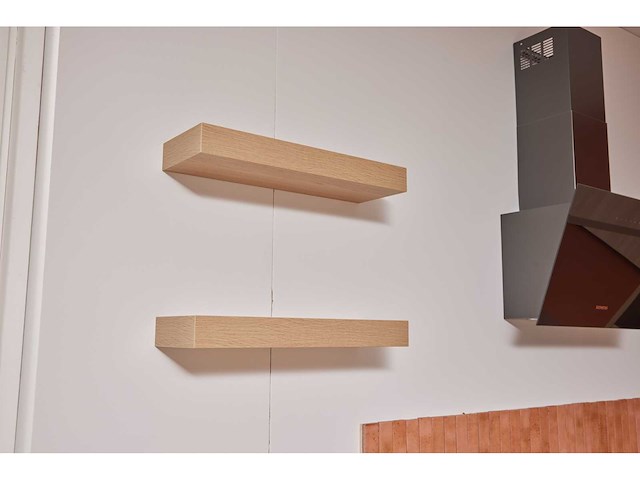 Showroomkeuken schüller collectie 2026 - afbeelding 5 van  18