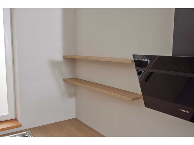 Showroomkeuken schüller collectie 2026 - afbeelding 4 van  18