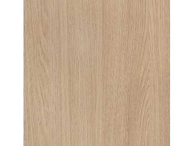 Showroomkeuken schüller collectie 2026 - afbeelding 8 van  18