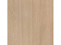 Showroomkeuken schüller collectie 2026 - afbeelding 8 van  18