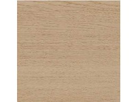 Showroomkeuken schüller collectie 2026 - afbeelding 9 van  18