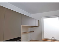 Showroomkeuken schüller collectie 2026 - afbeelding 15 van  18