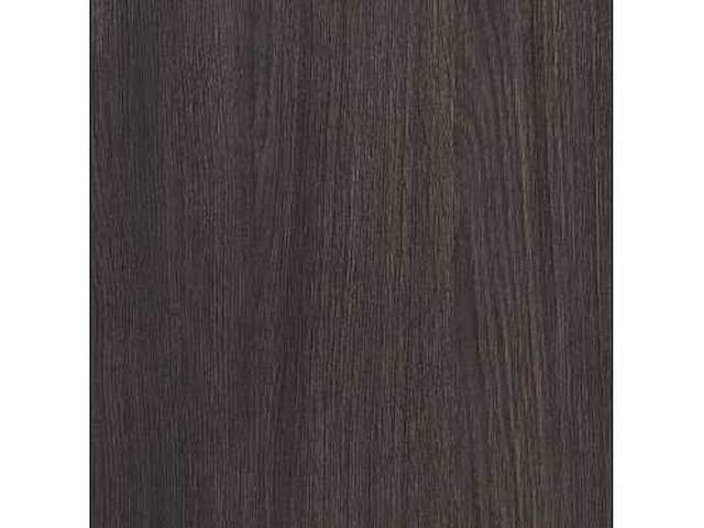 Showroomkeuken schüller collectie 2026 - afbeelding 2 van  13