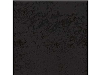 Showroomkeuken schüller collectie 2026 - afbeelding 3 van  13