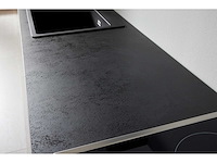 Showroomkeuken schüller collectie 2026 - afbeelding 11 van  13