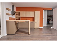 Showroomkeuken schüller collectie 2026 - afbeelding 14 van  18