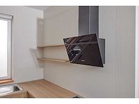 Showroomkeuken schüller collectie 2026 - afbeelding 3 van  18