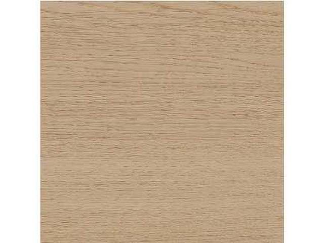 Showroomkeuken schüller collectie 2026 - afbeelding 9 van  18