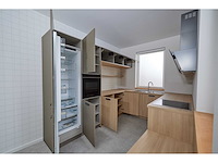 Showroomkeuken schüller collectie 2026 - afbeelding 11 van  18