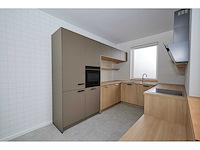 Showroomkeuken schüller collectie 2026 - afbeelding 12 van  18