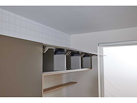 Showroomkeuken schüller collectie 2026 - afbeelding 13 van  18