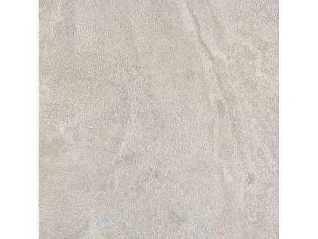 Showroomkeuken schüller collectie 2026 - afbeelding 5 van  6