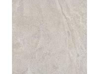 Showroomkeuken schüller collectie 2026 - afbeelding 5 van  6