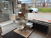 Showroommeubel - afbeelding 1 van  2